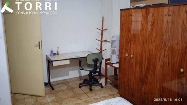 Imagem Casa com 4 Quartos à Venda, 350 m² em Jardim Parada Do Alto - Sorocaba