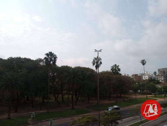 Imagem Apartamento com 2 Quartos à Venda, 78 m² em Cidade Baixa - Porto Alegre