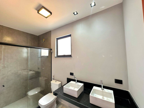 Imagem Casa com 3 Quartos à Venda, 360 m² em São Matheus - São Pedro Da Aldeia Imagem Casa com 3 Quartos à Venda, 360 m² em São Matheus - São Pedro Da Aldeia