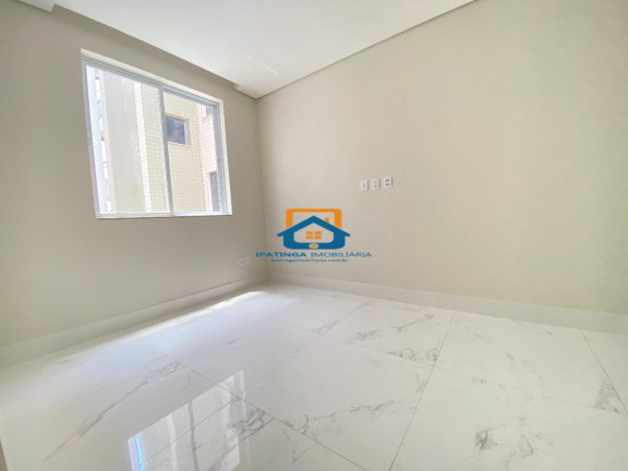 Imagem Apartamento com 3 Quartos à Venda, 137 m² em Cidade Nobre - Ipatinga