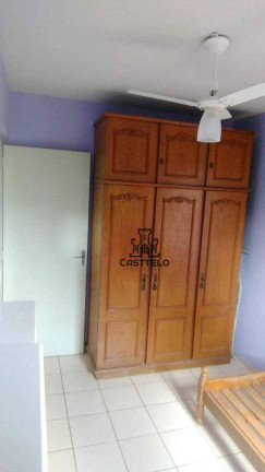 Imagem Apartamento com 2 Quartos à Venda, 53 m² em Cidade Industrial Ii - Londrina Imagem Apartamento com 2 Quartos à Venda, 53 m² em Cidade Industrial Ii - Londrina