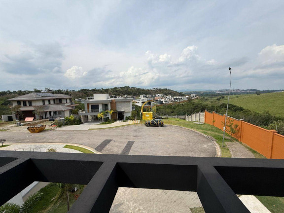 Imagem Sobrado com 3 Quartos à Venda, 450 m² em Condomínio Residencial Alphaville Ii - São José Dos Campos Imagem Sobrado com 3 Quartos à Venda, 450 m² em Condomínio Residencial Alphaville Ii - São José Dos Campos