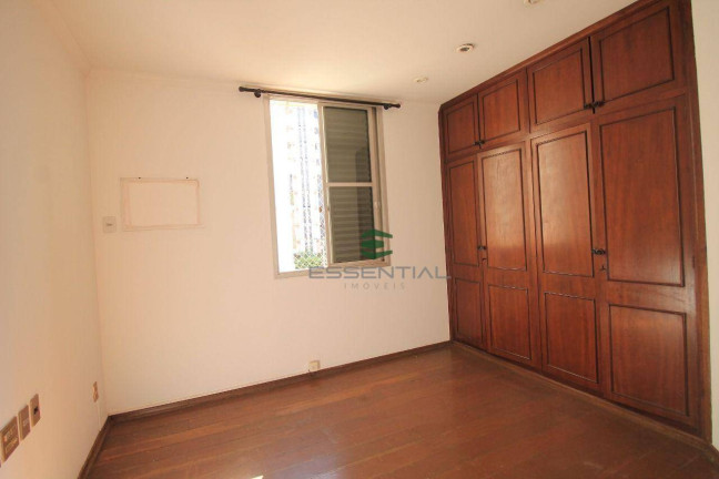 Imagem Apartamento com 3 Quartos à Venda, 158 m² em Centro - São José Do Rio Preto