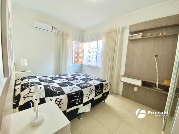 Imagem Apartamento com 3 Quartos à Venda, 179 m² em Zona Nova - Capao Da Canoa