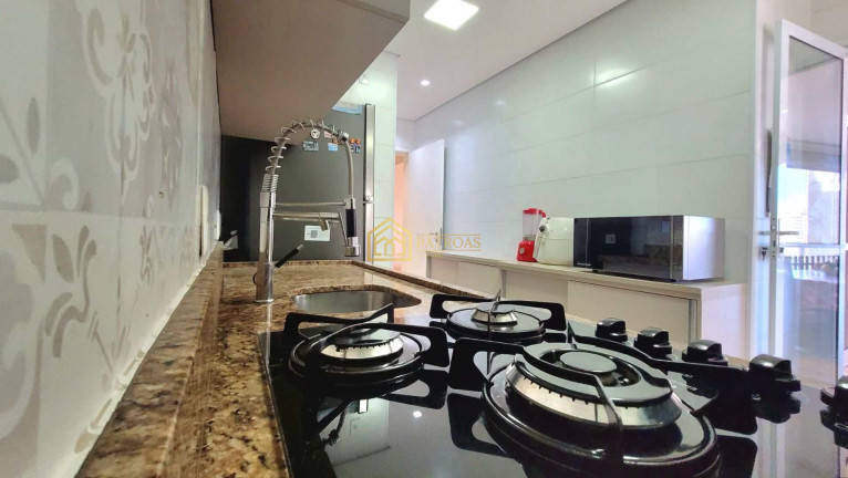 Imagem Apartamento com 3 Quartos à Venda, 118 m² em Baeta Neves - São Bernardo Do Campo Imagem Apartamento com 3 Quartos à Venda, 118 m² em Baeta Neves - São Bernardo Do Campo