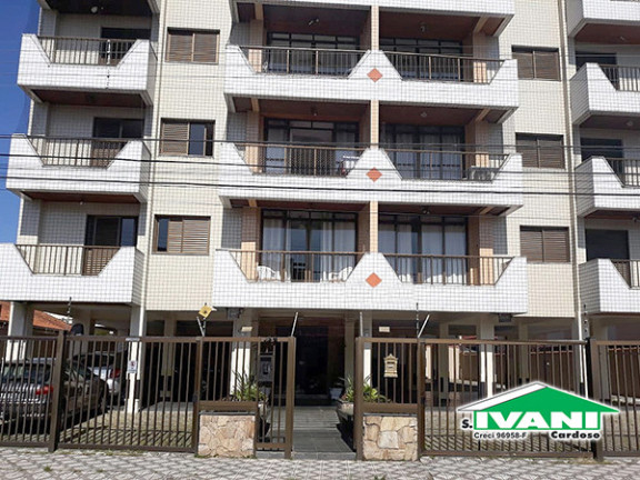 Imagem Apartamento com 2 Quartos para Temporada, 60 m² em Centro - Ubatuba Imagem Apartamento com 2 Quartos para Temporada, 60 m² em Centro - Ubatuba