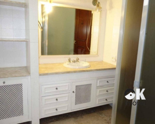 Imagem Apartamento com 4 Quartos à Venda, 382 m² em Jardim Paulista - São Paulo Imagem Apartamento com 4 Quartos à Venda, 382 m² em Jardim Paulista - São Paulo