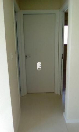 Imagem Apartamento com 2 Quartos à Venda, 58 m² em Nossa Senhora Medianeira - Santa Maria Imagem Apartamento com 2 Quartos à Venda, 58 m² em Nossa Senhora Medianeira - Santa Maria