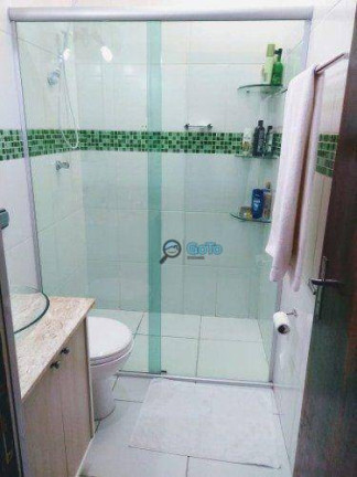 Imagem Sobrado com 2 Quartos à Venda, 96 m² em Penha - São Paulo Imagem Sobrado com 2 Quartos à Venda, 96 m² em Penha - São Paulo
