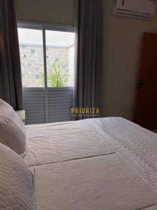 Imagem Casa com 3 Quartos à Venda, 200 m² em Condomínio Residencial Sun Lake - Sorocaba Imagem Casa com 3 Quartos à Venda, 200 m² em Condomínio Residencial Sun Lake - Sorocaba