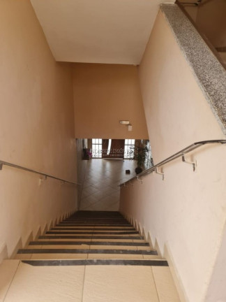 Imagem Apartamento com 2 Quartos à Venda, 51 m² em Boqueirão - Praia Grande