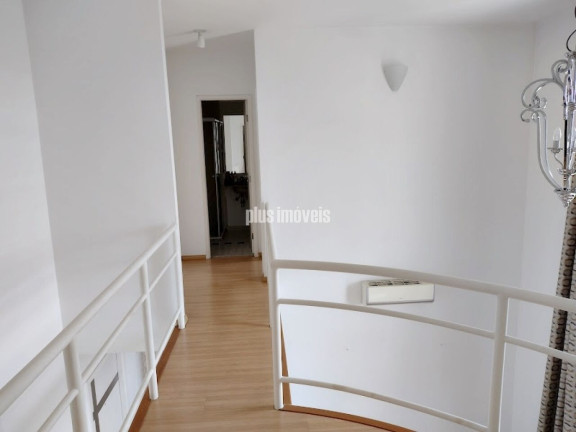 Imagem Apartamento com 2 Quartos à Venda, 186 m² em Panamby - São Paulo Imagem Apartamento com 2 Quartos à Venda, 186 m² em Panamby - São Paulo