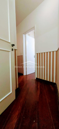 Imagem Apartamento com 4 Quartos à Venda, 159 m² em Vila Itapura - Campinas Imagem Apartamento com 4 Quartos à Venda, 159 m² em Vila Itapura - Campinas