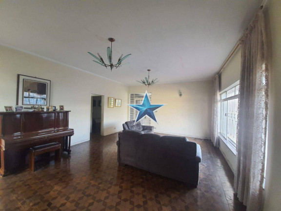 Imagem Imóvel com 4 Quartos à Venda, 300 m² em Freguesia Do ó - São Paulo Imagem Imóvel com 4 Quartos à Venda, 300 m² em Freguesia Do ó - São Paulo