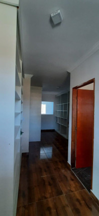 Imagem Casa com 5 Quartos à Venda, 280 m² em Jardim Aeroporto - São José Dos Campos
