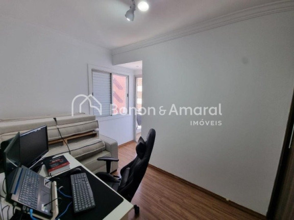 Imagem Apartamento com 3 Quartos à Venda, 123 m² em Cambuí - Campinas Imagem Apartamento com 3 Quartos à Venda, 123 m² em Cambuí - Campinas