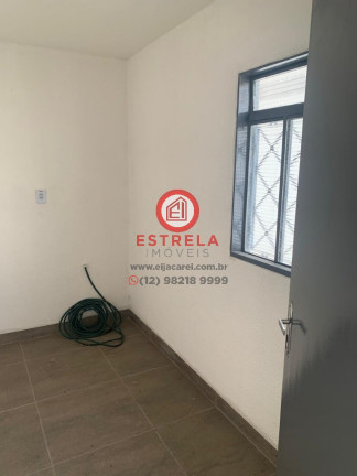 Imagem Casa com 3 Quartos à Venda, 134 m² em Parque Califórnia - Jacareí