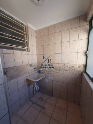 Imagem Apartamento com 2 Quartos à Venda,  em Itatiba