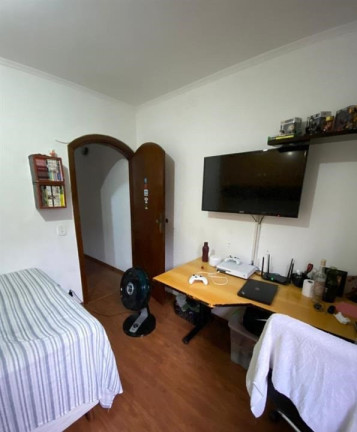 Imagem Sobrado com 3 Quartos à Venda, 175 m² em Jardim Aricanduva - São Paulo Imagem Sobrado com 3 Quartos à Venda, 175 m² em Jardim Aricanduva - São Paulo