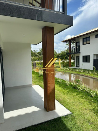 Imagem Imóvel com 2 Quartos à Venda, 55 m² em Praia Do Forte - Mata De São João Imagem Imóvel com 2 Quartos à Venda, 55 m² em Praia Do Forte - Mata De São João