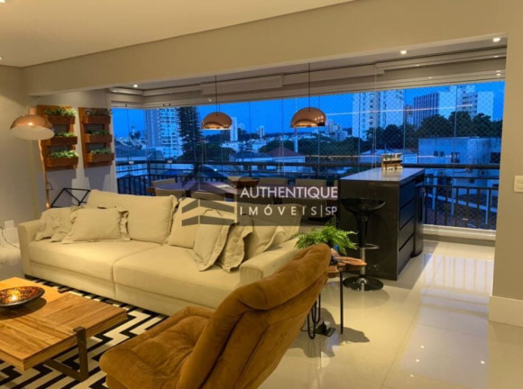 Imagem Apartamento com 2 Quartos à Venda, 92 m² em Vila Formosa - São Paulo Imagem Apartamento com 2 Quartos à Venda, 92 m² em Vila Formosa - São Paulo