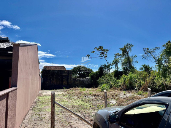 Imagem Terreno à Venda, 360 m² em Barra Do Sai - Itapoá Imagem Terreno à Venda, 360 m² em Barra Do Sai - Itapoá