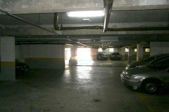 Imagem Apartamento com 3 Quartos à Venda, 146 m² em Parque Independência - São Paulo Imagem Apartamento com 3 Quartos à Venda, 146 m² em Parque Independência - São Paulo
