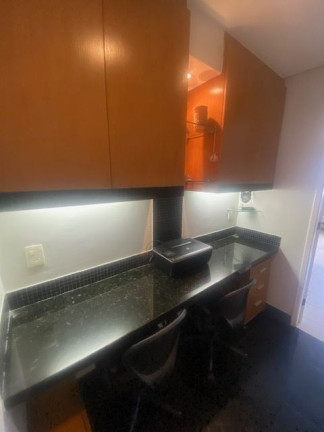 Imagem Apartamento com 3 Quartos à Venda, 146 m² em Dionisio Torres - Fortaleza Imagem Apartamento com 3 Quartos à Venda, 146 m² em Dionisio Torres - Fortaleza