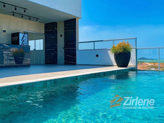 Imagem Apartamento com 2 Quartos à Venda, 60 m² em Praia Do Morro - Guarapari Imagem Apartamento com 2 Quartos à Venda, 60 m² em Praia Do Morro - Guarapari