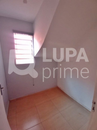 Imagem Casa com 2 Quartos à Venda, 120 m² em Vila Medeiros - São Paulo Imagem Casa com 2 Quartos à Venda, 120 m² em Vila Medeiros - São Paulo