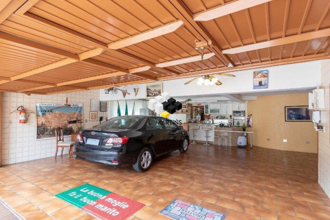 Imagem Casa com 4 Quartos à Venda, 725 m² em Vila Assunção - Porto Alegre Imagem Casa com 4 Quartos à Venda, 725 m² em Vila Assunção - Porto Alegre