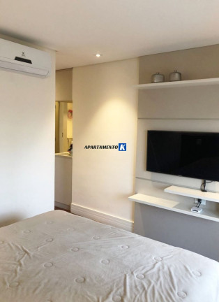 Imagem Apartamento com 3 Quartos à Venda, 163 m² em Vila Rosália - Guarulhos Imagem Apartamento com 3 Quartos à Venda, 163 m² em Vila Rosália - Guarulhos