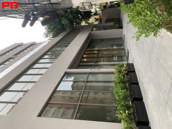 Imagem Imóvel Comercial para Alugar, 2.824 m² em Paraiso - São Paulo Imagem Imóvel Comercial para Alugar, 2.824 m² em Paraiso - São Paulo