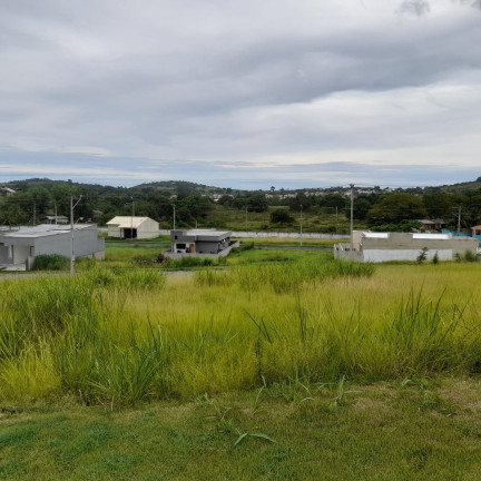 Terreno à Venda, 216 m² em Pindobas - Maricá