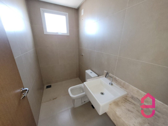 Imagem Apartamento com 3 Quartos à Venda,  em Setor Bueno - Goiânia