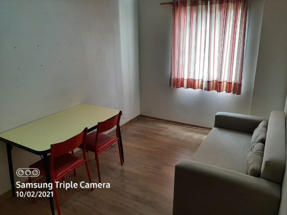 Imagem Imóvel com 1 Quarto para Alugar, 50 m² em Bela Vista - São Paulo Imagem Imóvel com 1 Quarto para Alugar, 50 m² em Bela Vista - São Paulo