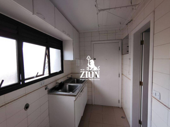Imagem Apartamento com 3 Quartos à Venda, 150 m² em Santana - São Paulo Imagem Apartamento com 3 Quartos à Venda, 150 m² em Santana - São Paulo