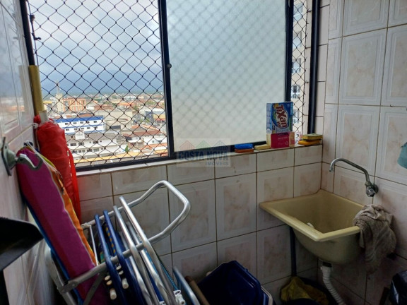 Imagem Apartamento com 1 Quarto à Venda, 68 m² em Ocian - Praia Grande Imagem Apartamento com 1 Quarto à Venda, 68 m² em Ocian - Praia Grande