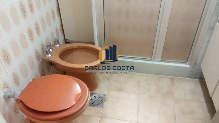Imagem Apartamento com 4 Quartos à Venda, 120 m² em Vila Nova - Cabo Frio Imagem Apartamento com 4 Quartos à Venda, 120 m² em Vila Nova - Cabo Frio