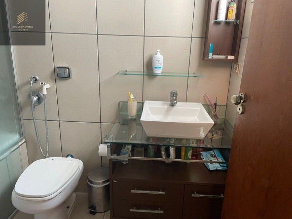 Imagem Casa com 4 Quartos à Venda, 250 m² em Alto Da Lapa - São Paulo Imagem Casa com 4 Quartos à Venda, 250 m² em Alto Da Lapa - São Paulo