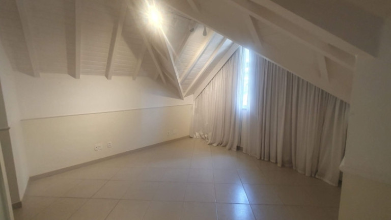 Imagem Casa com 4 Quartos à Venda, 240 m² em Recreio Dos Bandeirantes - Rio De Janeiro