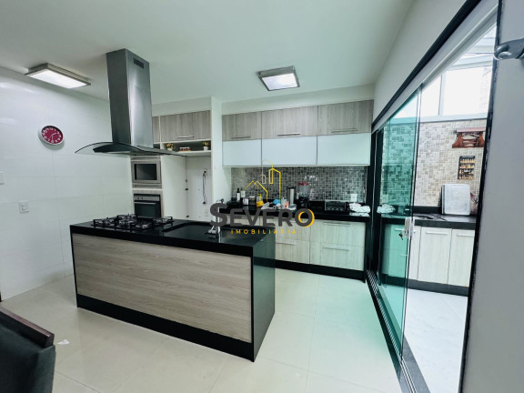 Imagem Casa com 3 Quartos à Venda, 180 m² em Centro - São Gonçalo Imagem Casa com 3 Quartos à Venda, 180 m² em Centro - São Gonçalo