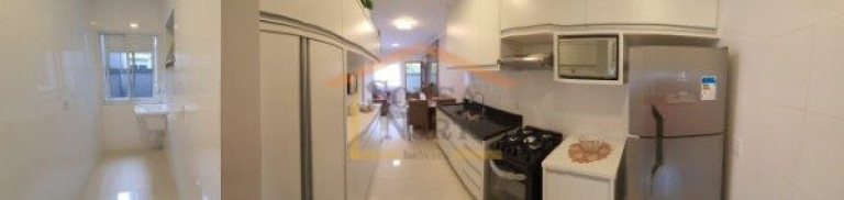 Imagem Apartamento com 2 Quartos à Venda, 43 m² em Santa Teresinha - São Paulo Imagem Apartamento com 2 Quartos à Venda, 43 m² em Santa Teresinha - São Paulo