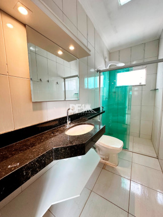 Imagem Casa com 3 Quartos à Venda, 500 m² em Vicente Pires - Brasília Imagem Casa com 3 Quartos à Venda, 500 m² em Vicente Pires - Brasília