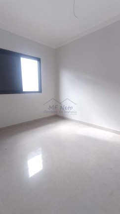 Imagem Casa com 2 Quartos à Venda, 250 m² em Jardim São João - Pirassununga