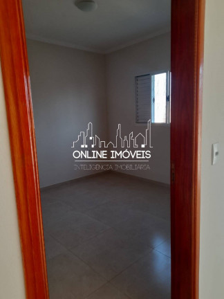 Imagem Casa com 3 Quartos à Venda, 300 m² em Jardim Novo Ii - Mogi Guaçu Imagem Casa com 3 Quartos à Venda, 300 m² em Jardim Novo Ii - Mogi Guaçu