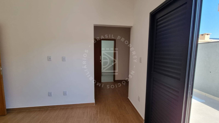 Imagem Casa com 3 Quartos à Venda, 300 m² em Condomínio Terras Do Vale - Caçapava Imagem Casa com 3 Quartos à Venda, 300 m² em Condomínio Terras Do Vale - Caçapava