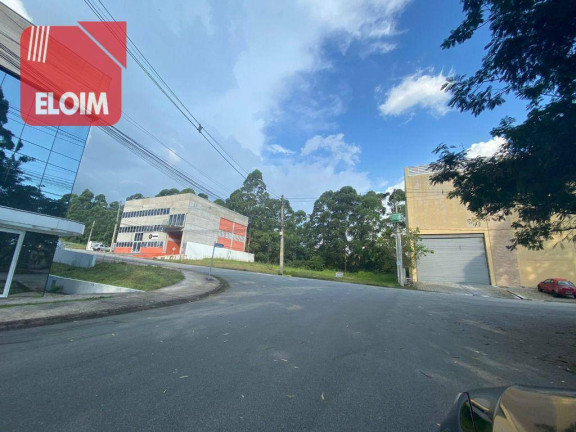 Imagem Terreno à Venda, 1.080 m² em Centro Empresarial Raposo Tavares - Vargem Grande Paulista Imagem Terreno à Venda, 1.080 m² em Centro Empresarial Raposo Tavares - Vargem Grande Paulista