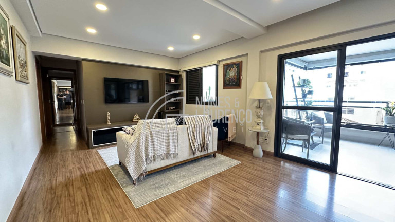 Imagem Apartamento com 2 Quartos à Venda, 111 m² em Ponta Da Praia - Santos Imagem Apartamento com 2 Quartos à Venda, 111 m² em Ponta Da Praia - Santos