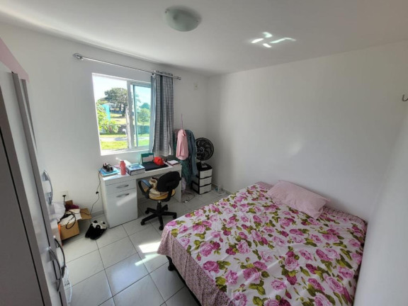 Imagem Apartamento com 3 Quartos à Venda, 89 m² em Bancários - João Pessoa Imagem Apartamento com 3 Quartos à Venda, 89 m² em Bancários - João Pessoa